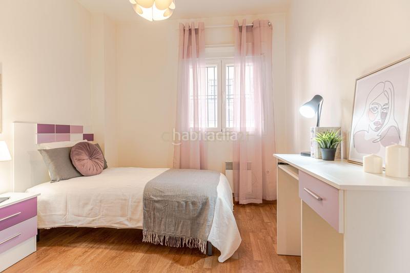 Foto 2d357e88-d058-4a03-851a-ccf7d0627f00. Apartament a cuesta blanquilla 1.4 a San Francisco - El Chorrillo Gabias (Las)