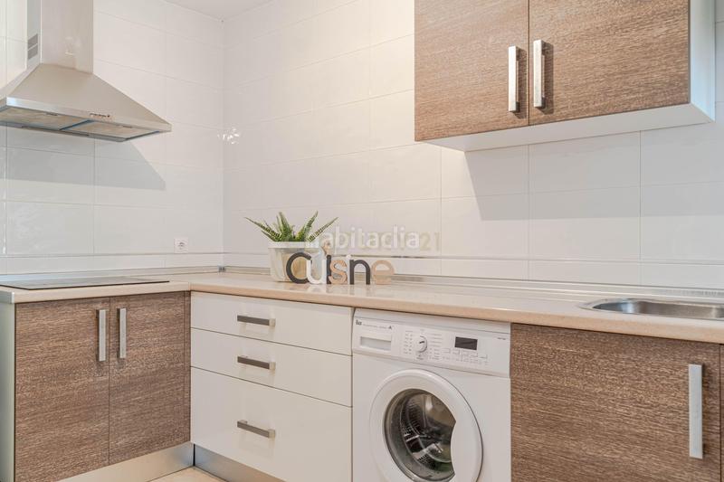 Foto 3c11efd3-dc23-40e8-99d2-760fb434a23d. Apartament a cuesta blanquilla 1.4 a San Francisco - El Chorrillo Gabias (Las)