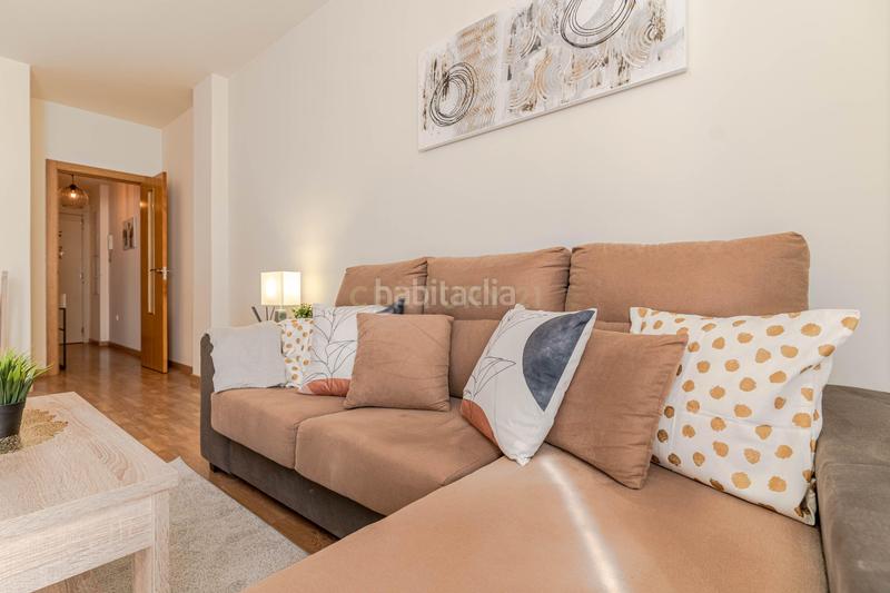 Foto 41b39557-9fc5-4a6c-ae6f-327499c8b334. Apartament a cuesta blanquilla 1.4 a San Francisco - El Chorrillo Gabias (Las)