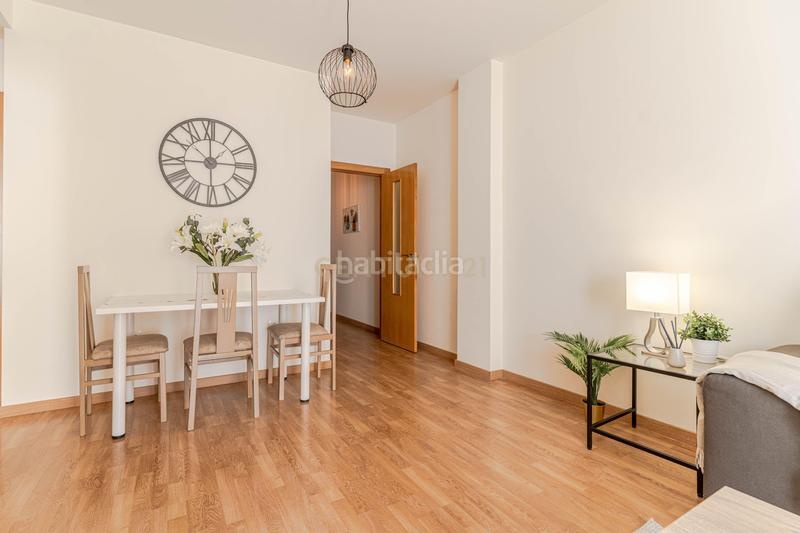 Foto 4604025d-5b58-4d35-aeb6-46373f2ee301. Apartament a cuesta blanquilla 1.4 a San Francisco - El Chorrillo Gabias (Las)