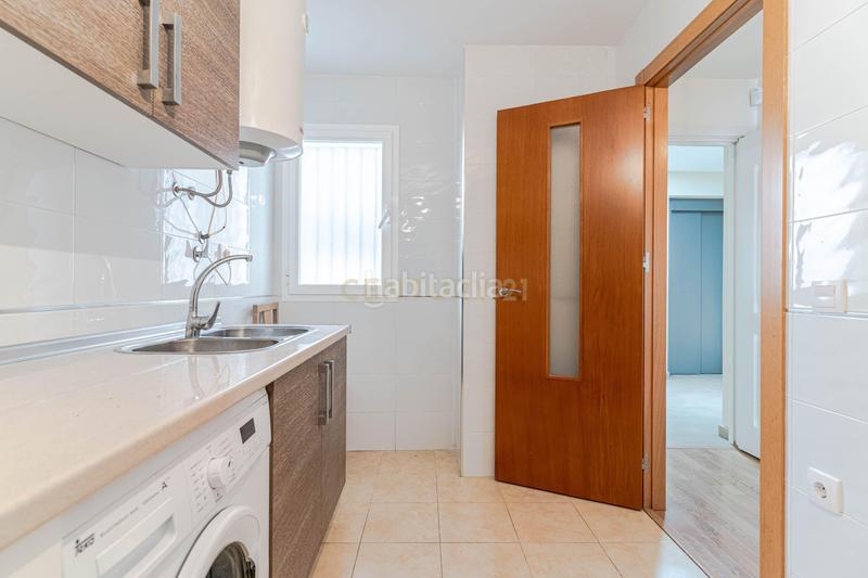 Foto 51d60f97-45b9-46ab-888c-01ac7c7fc6d3. Apartament a cuesta blanquilla 1.4 a San Francisco - El Chorrillo Gabias (Las)