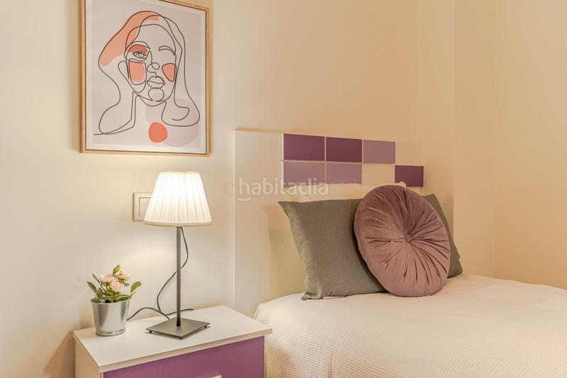 Foto 5a8a0e32-c348-4b67-bd67-1c2e5ca509ca. Apartament a cuesta blanquilla 1.4 a San Francisco - El Chorrillo Gabias (Las)