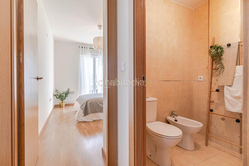 Foto 6a6191b5-df51-49eb-9b4d-f41f38496c80. Apartament a cuesta blanquilla 1.4 a San Francisco - El Chorrillo Gabias (Las)