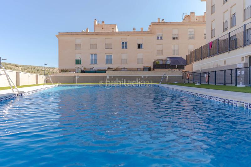 Foto 78fdde81-f0ce-46dd-93dc-12722f1dbafb. Apartament a cuesta blanquilla 1.4 a San Francisco - El Chorrillo Gabias (Las)