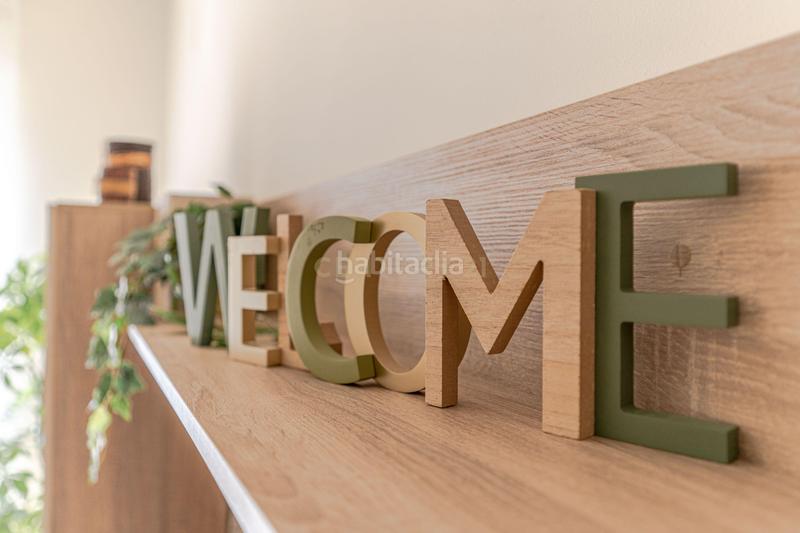 Foto 7f8c358d-1269-4802-855a-4871afe59fb1. Apartament a cuesta blanquilla 1.4 a San Francisco - El Chorrillo Gabias (Las)