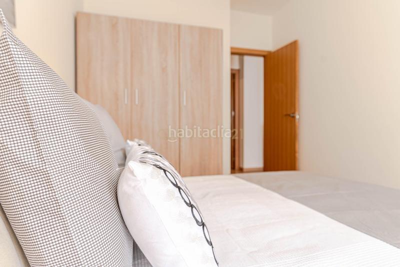 Foto 83f76990-3d84-499c-81af-fd4f2c332a76. Apartament a cuesta blanquilla 1.4 a San Francisco - El Chorrillo Gabias (Las)