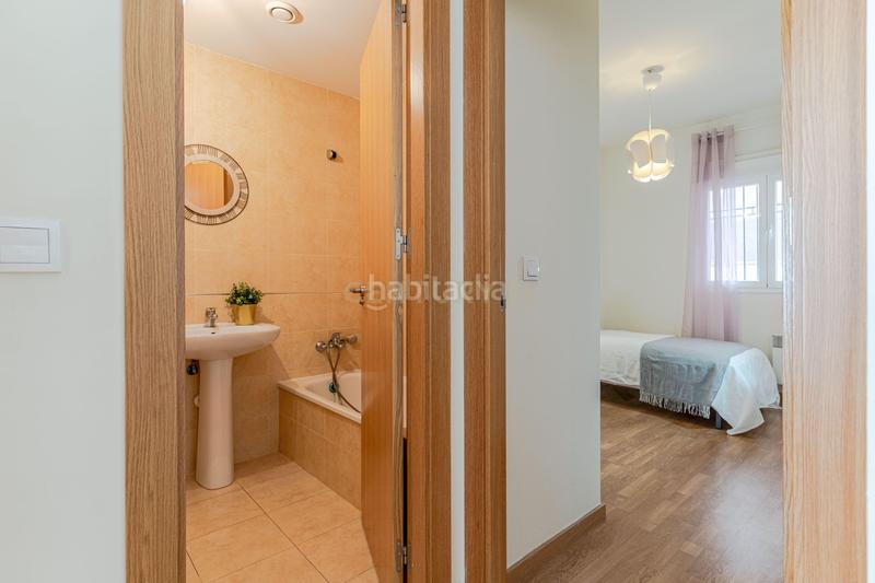 Foto 91aefaca-16c9-4f5c-92d4-f1fb9399c75e. Apartament a cuesta blanquilla 1.4 a San Francisco - El Chorrillo Gabias (Las)