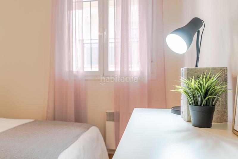 Foto 9defd2b4-3d07-42b1-8b24-a3973b403723. Apartament a cuesta blanquilla 1.4 a San Francisco - El Chorrillo Gabias (Las)