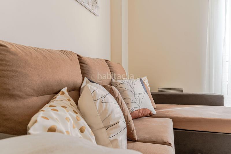 Foto 9e6b3ae5-d38b-41b1-a3f0-8b1b2b27d917. Apartament a cuesta blanquilla 1.4 a San Francisco - El Chorrillo Gabias (Las)