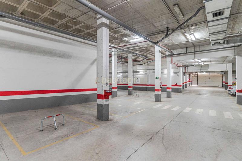 Foto b0cee4a3-8b57-4e6b-8ad7-9bb5aa869f38. Apartament a cuesta blanquilla 1.4 a San Francisco - El Chorrillo Gabias (Las)