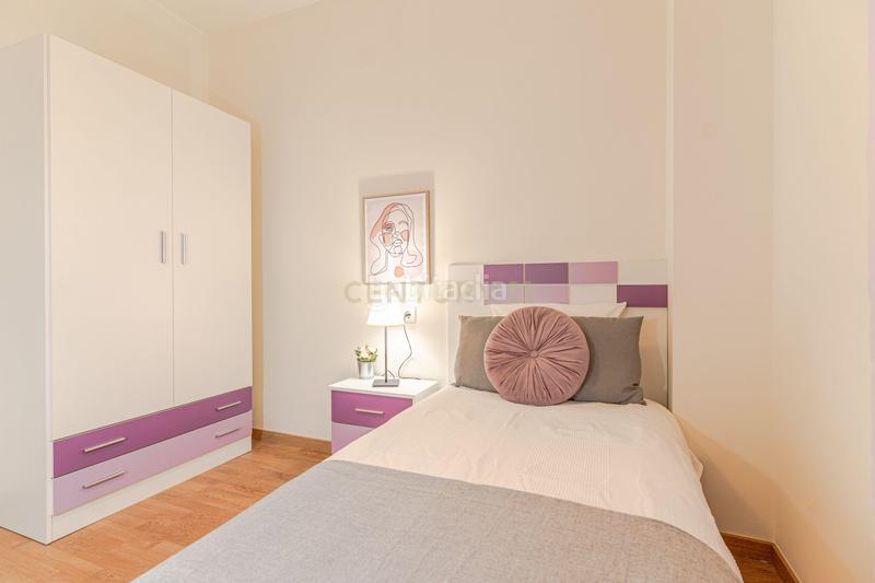 Foto b8efa8b6-bb03-4b8f-a820-6b174334bc28. Apartament a cuesta blanquilla 1.4 a San Francisco - El Chorrillo Gabias (Las)