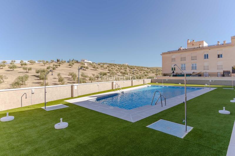 Foto bbddcbbb-0044-4454-bdf4-c359be81cb78. Apartament a cuesta blanquilla 1.4 a San Francisco - El Chorrillo Gabias (Las)