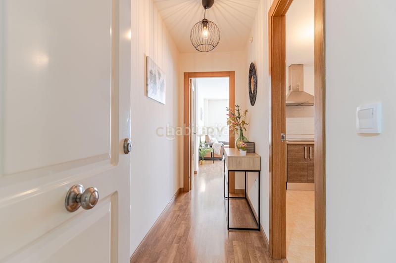 Foto bbe2e468-d27e-4224-9b38-be639335a1db. Apartament a cuesta blanquilla 1.4 a San Francisco - El Chorrillo Gabias (Las)