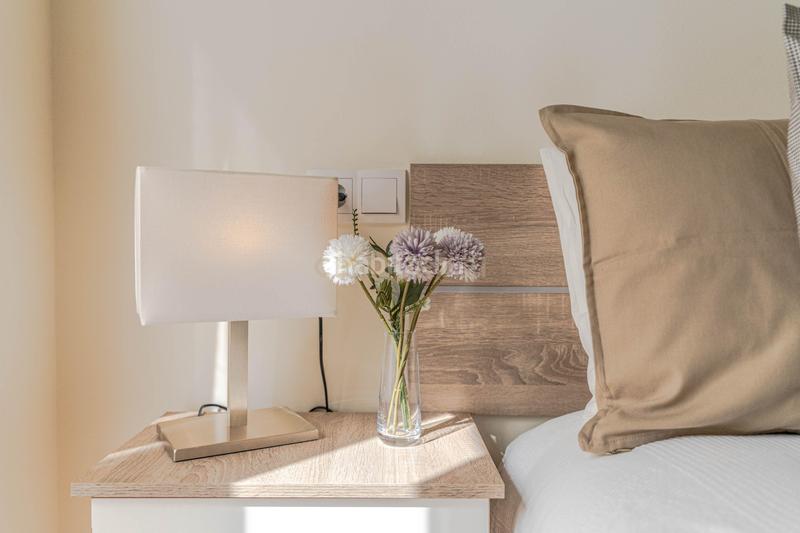 Foto bd1f6f41-6bb1-4930-bc14-86ddd3cfdb53. Apartament a cuesta blanquilla 1.4 a San Francisco - El Chorrillo Gabias (Las)