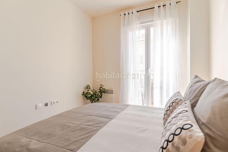 Foto ca2ac46c-094d-4613-b0c1-957f31d68f19. Apartament a cuesta blanquilla 1.4 a San Francisco - El Chorrillo Gabias (Las)