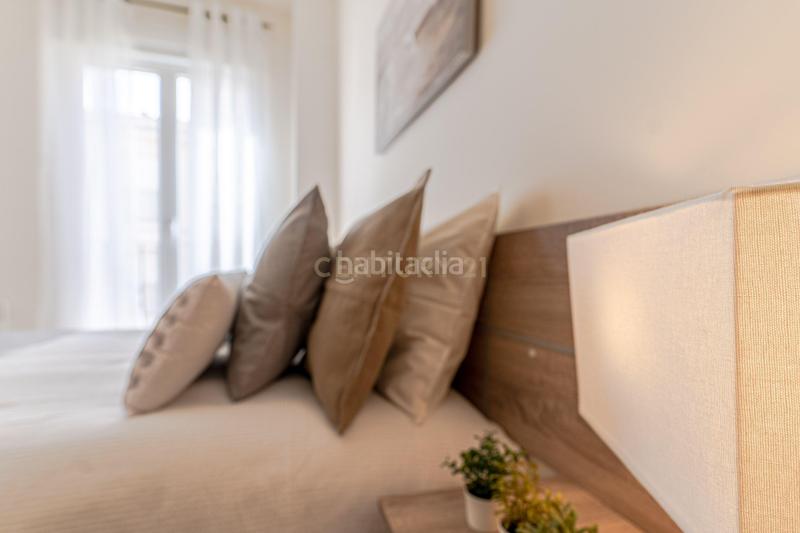 Foto cd62470e-7729-449c-94dd-553118276f24. Apartament a cuesta blanquilla 1.4 a San Francisco - El Chorrillo Gabias (Las)