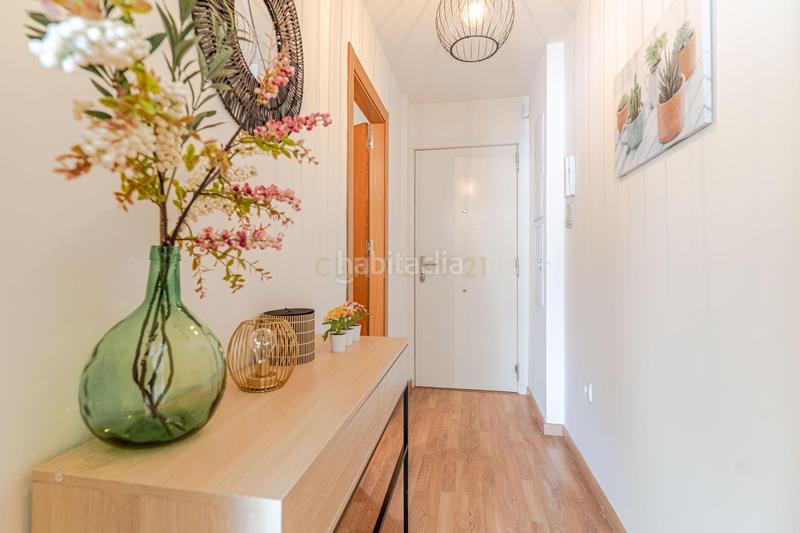 Foto d81c2c44-6129-4a2b-8ef3-98a504267d38. Apartament a cuesta blanquilla 1.4 a San Francisco - El Chorrillo Gabias (Las)