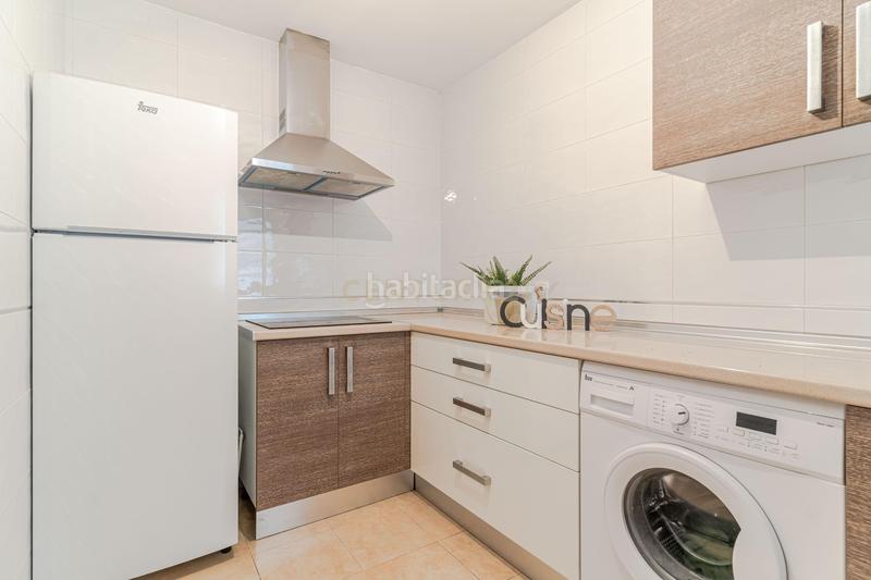 Foto de61d881-5ba5-4ded-9750-ec897cf68b74. Apartament a cuesta blanquilla 1.4 a San Francisco - El Chorrillo Gabias (Las)