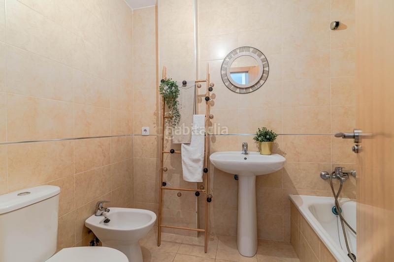 Foto ee6a6fc8-f348-44eb-b2eb-b812184bedeb. Apartament a cuesta blanquilla 1.4 a San Francisco - El Chorrillo Gabias (Las)