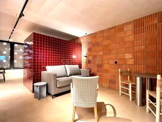 Miete Studiowohnung in C. faisán, 19, beiro, 18014 granada, spain. Estudio en el barrio de pajaritos