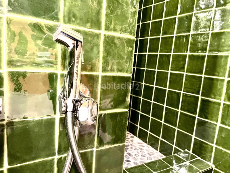 Foto 3abae6b4-61c4-449e-9d30-0c311449e5c5. Affitto monolocale in c. faisán in Pajaritos Granada