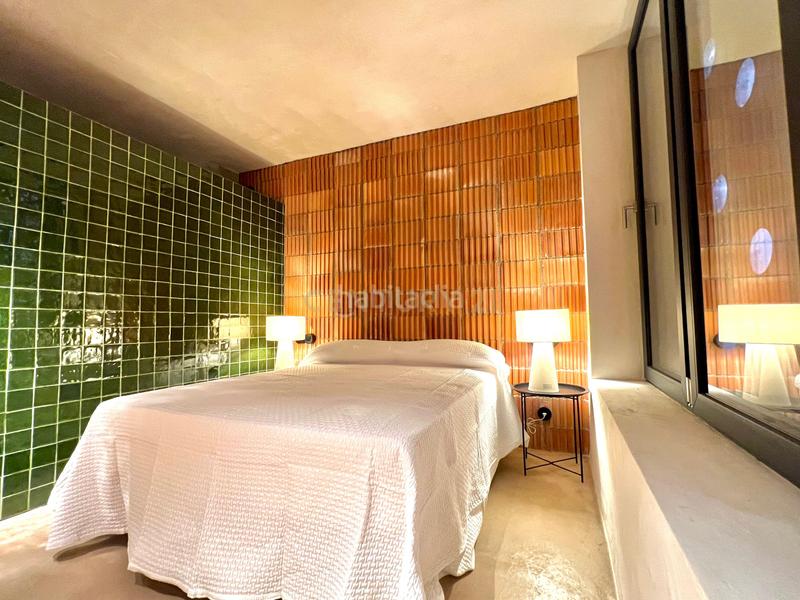 Foto 405063ee-bd4f-4b42-82bd-371e2da2a01a. Affitto monolocale in c. faisán in Pajaritos Granada