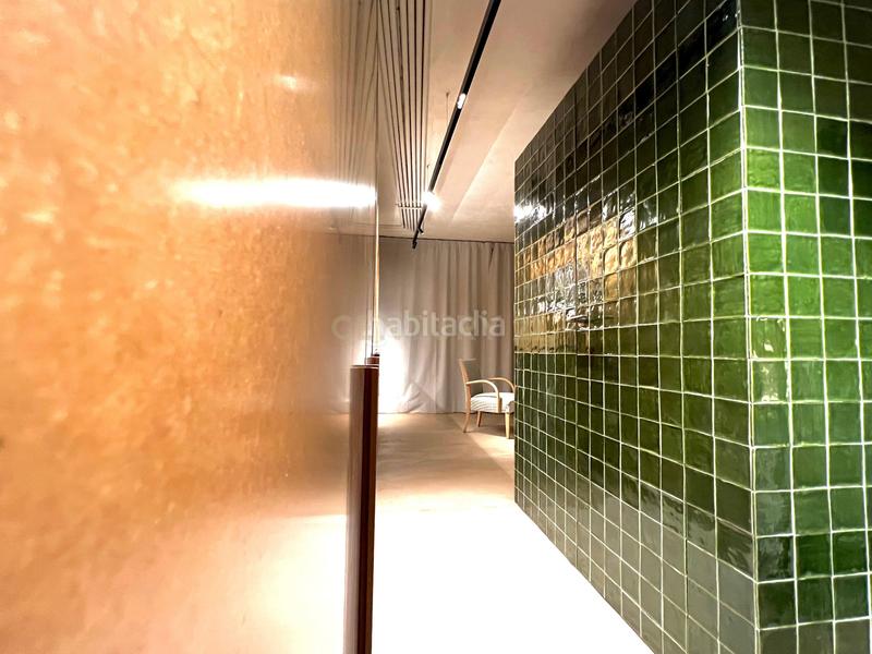 Foto 70d59a5c-c62f-4e9c-b104-9adfc0e4e4f2. Affitto monolocale in c. faisán in Pajaritos Granada