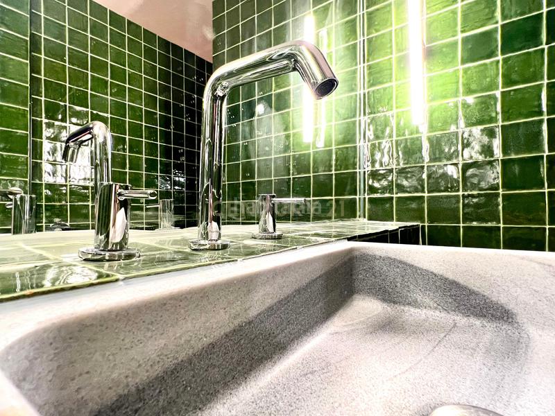 Foto 31547c30-dec7-42b4-84b8-125099c959ff. Lloguer estudi a c. faisán a Pajaritos Granada