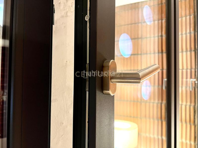 Foto 2834c45b-ca62-46da-a867-6d444886ef42. Miete studiowohnung in c. faisán in Pajaritos Granada