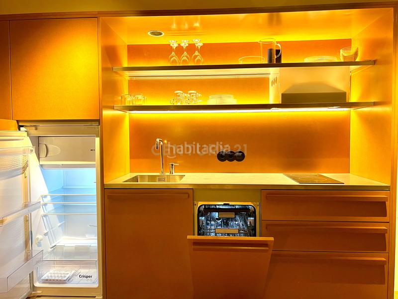 Foto 29704b94-39c0-407a-834c-b2f48be0e43c. Miete studiowohnung in c. faisán in Pajaritos Granada