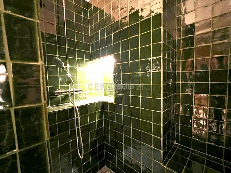 Foto 2c83bb4c-4ef5-4d58-bc92-0e2c026db491. Rent studio in c. faisán in Pajaritos Granada