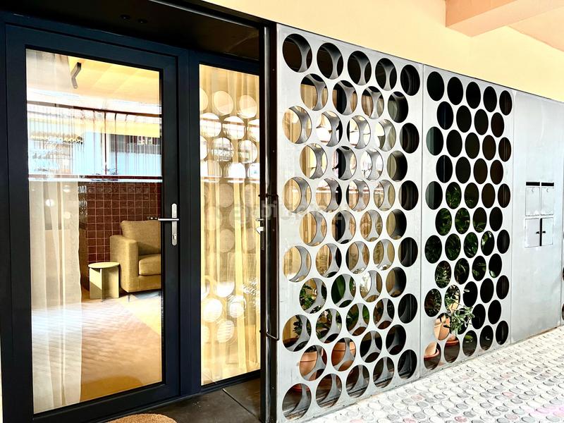 Foto 5e16f94b-01c9-4b63-9f04-c2b4891249f3. Rent studio in c. faisán in Pajaritos Granada