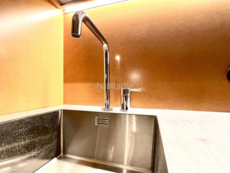 Foto 77ce3697-ef57-43df-8127-63ef5cd8fe19. Rent studio in c. faisán in Pajaritos Granada