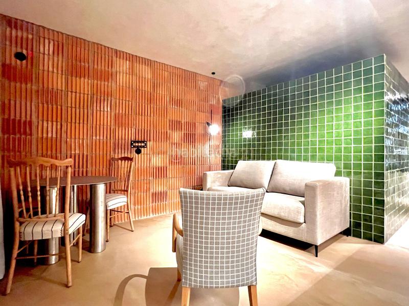 Foto 80e5aaa2-5a5a-4f79-89e3-0be57542a124. Rent studio in c. faisán in Pajaritos Granada