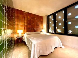 Rent Studio in C. faisán, 19, beiro, 18014 granada, spain. Estudio a estrenar en el barrio de pajaritos