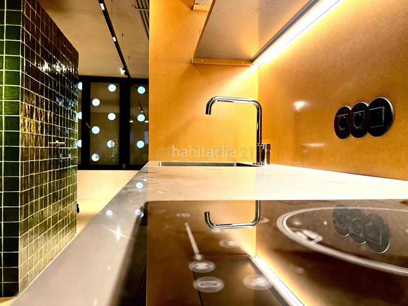 Foto b06e2ff2-dc12-4480-87b3-0b875829fb6f. Rent studio in c. faisán in Pajaritos Granada