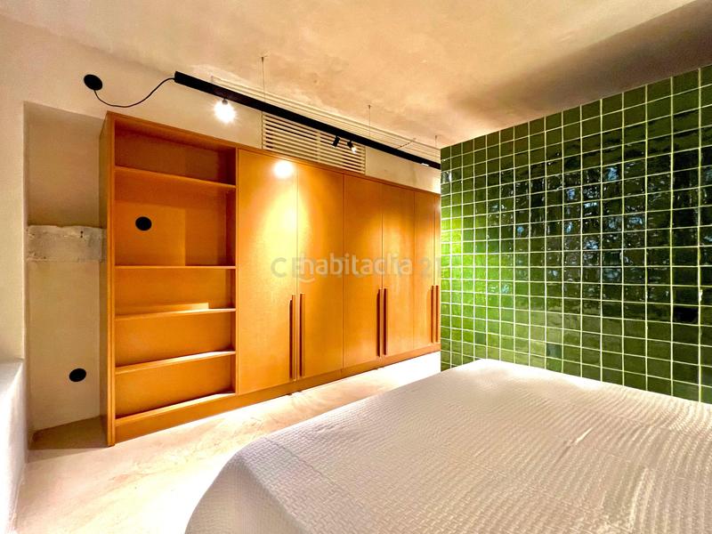 Foto b69af605-490d-416f-9bf4-ef07468161bc. Rent studio in c. faisán in Pajaritos Granada