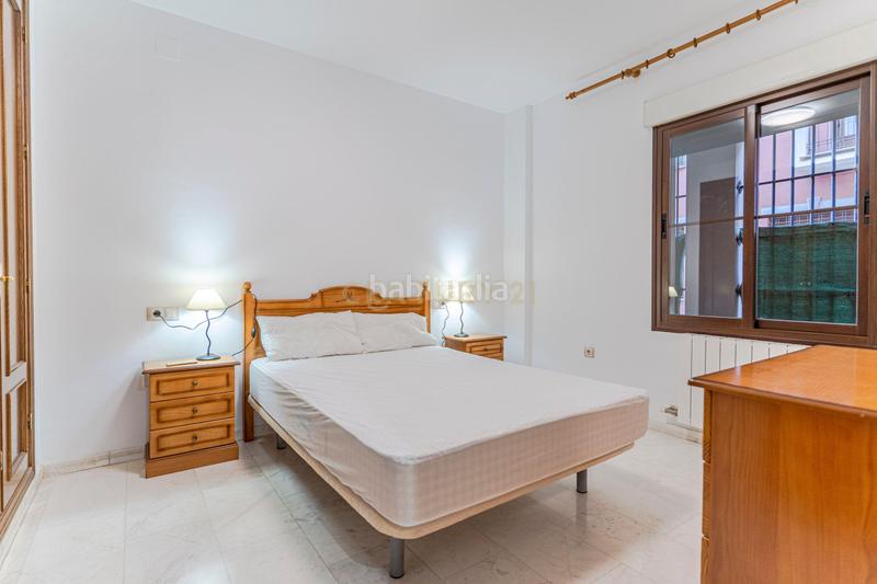 Foto 49a1b1e7-0fbf-48ac-9b62-5087f5853c2c. Appartamento in calle bellavista in Barrio de la Vega Monachil