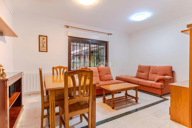 Foto 618f943a-ed47-47dd-98e0-d8bd3543f1dd. Appartamento in calle bellavista in Barrio de la Vega Monachil