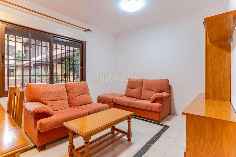 Foto 72a573c8-04ac-498a-8c07-d3ca733a3f5f. Appartamento in calle bellavista in Barrio de la Vega Monachil