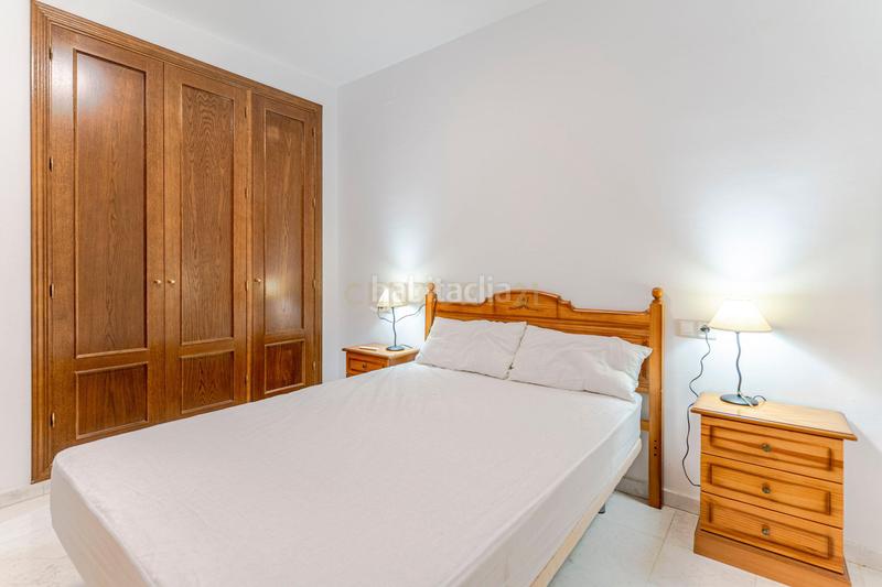 Foto 797a8f98-dbbe-486f-9cb8-b6c26ced7813. Appartamento in calle bellavista in Barrio de la Vega Monachil