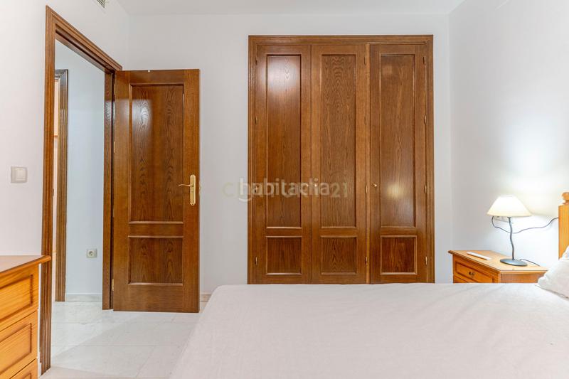 Foto 956e1a47-0c79-4b1f-a5c8-562f64844072. Appartamento in calle bellavista in Barrio de la Vega Monachil