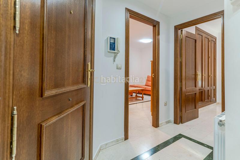 Foto b7550b3d-0512-4c9a-87ee-68c4aff1670b. Appartamento in calle bellavista in Barrio de la Vega Monachil