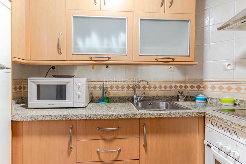 Foto c0a1aa5f-198a-46c0-a760-0d1b96ec2635. Appartamento in calle bellavista in Barrio de la Vega Monachil