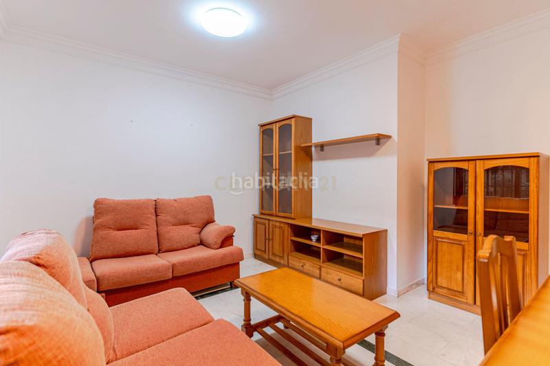 Foto cd0b4277-e0ea-405e-b329-adf4221e5b81. Appartamento in calle bellavista in Barrio de la Vega Monachil