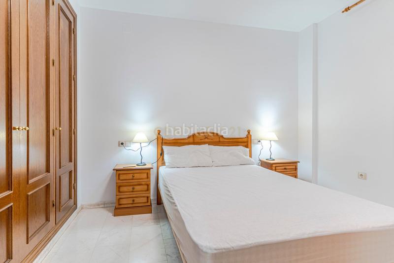 Foto ce00a7a4-4c65-4fdf-815f-c7f40ad0cd06. Appartamento in calle bellavista in Barrio de la Vega Monachil