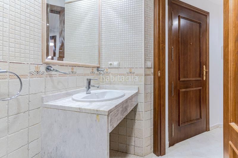 Foto d4389ead-b771-4553-88d6-dbb7fca038b1. Appartamento in calle bellavista in Barrio de la Vega Monachil