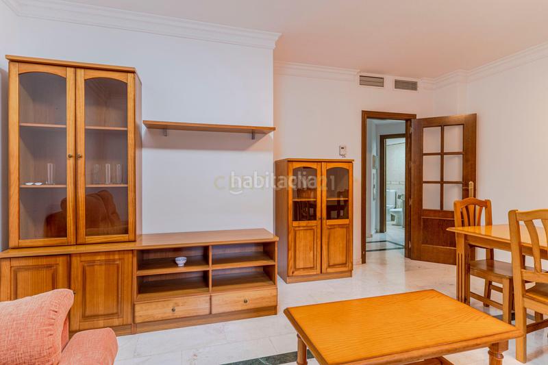 Foto dcfb7c2a-07bc-4737-b543-d68297676f4e. Appartamento in calle bellavista in Barrio de la Vega Monachil