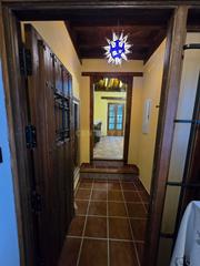 Affitto Piccolo appartamento in Calle sarabia, granada, spain. Reserva este precioso loft!!  entrada inmediata !! larga duració