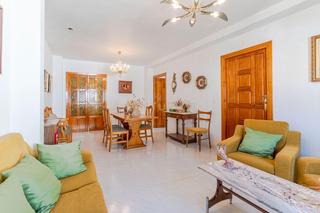 Casa  Calle zacatin, 11, murtas, spain 11 -13-9. Casa en venta en murtas granada